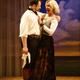 Othello Divadlo Na Jezerce foto-Ivan-Kahun-(21)